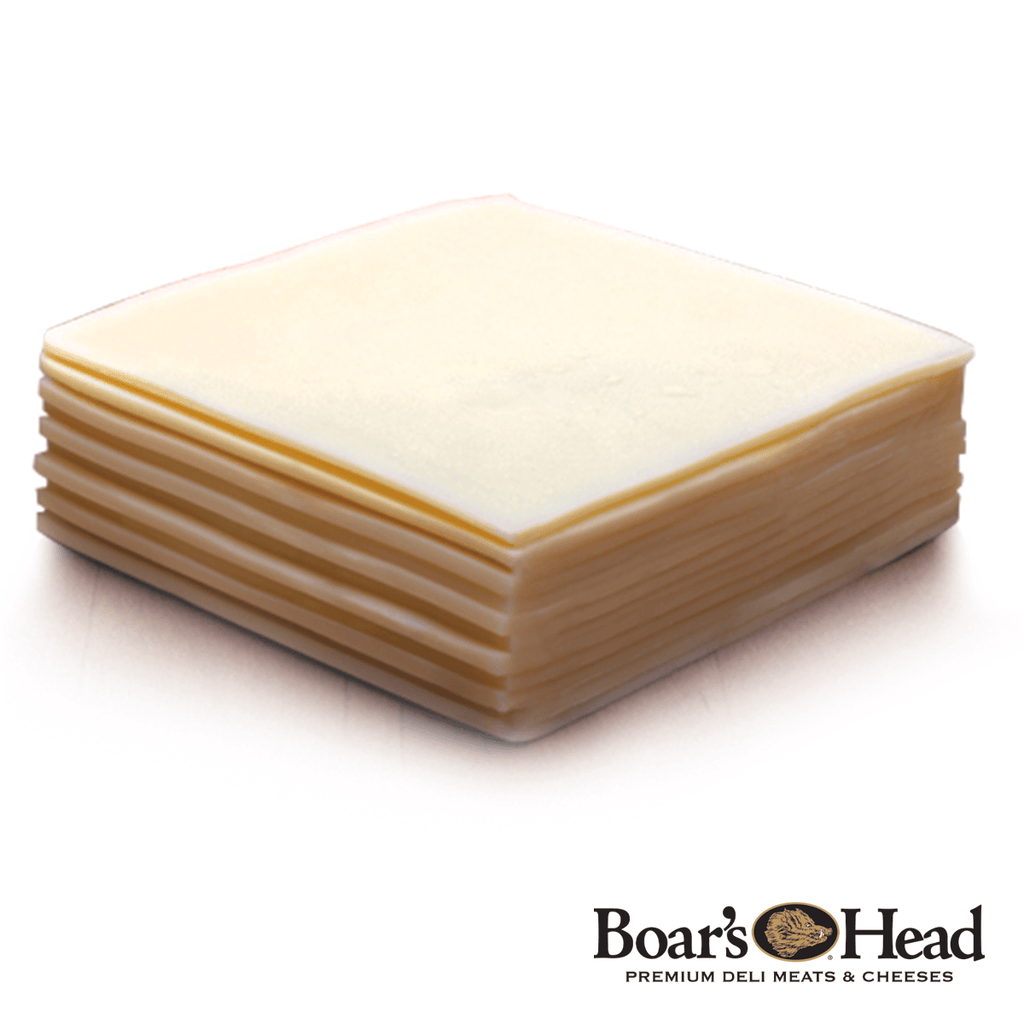 B.Head White Cheddar Cheese Half Pound - Seabra Foods Online