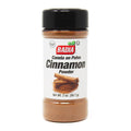 Badia Cinnamon Powder 2oz - Seabra Foods Online