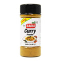 Badia Curry Powder 2oz - Seabra Foods Online