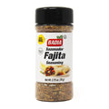Badia Fajita Seasoning 2.75oz - Seabra Foods Online