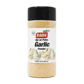 Badia Garlic Powder 10.5oz - Seabra Foods Online