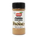 Badia Ground Cumin 2oz - Seabra Foods Online