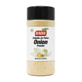Badia Onion Powder 9.5oz - Seabra Foods Online