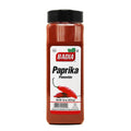 Badia Spanish Paprika 16oz - Seabra Foods Online