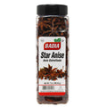Badia Star Anise 7oz - Seabra Foods Online