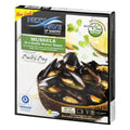 Bantry Bay Mussels in Garlic/Butter - Seabra Foods Online