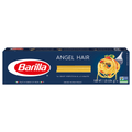Barilla Angel Hair Capellini 16oz - Seabra Foods Online