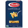 Barilla Campanelle 16oz - Seabra Foods Online