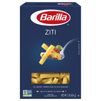 IBILI Set 9 Tagliapasta Per Biscotti – Formine Chico Per Dolci E Decorazioni