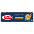 Barilla Fini Linguini 16oz - Seabra Foods Online