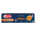 Barilla Whole Grain Linguine 16oz - Seabra Foods Online
