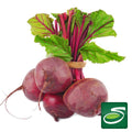 Beets Bunch - Seabra Foods Online
