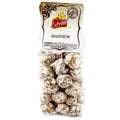 Beijinhos Bolos Serial 100g - Seabra Foods Online