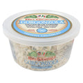 Belgioioso Crmb Gorgonzola Cheese 5 oz - Seabra Foods Online