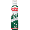 Bertolli 100% EV Olive Oil Spray 5oz - Seabra Foods Online