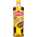 Bertolli Pure Mild Olive Oil 750ml - Seabra Foods Online