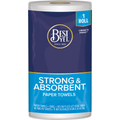 Best Yet Paper Towels 1roll - Seabra Foods Online