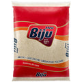 Biju Arroz Branco 20lb - Seabra Foods Online