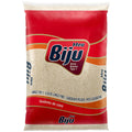 Biju Arroz Branco 2lb - Seabra Foods Online