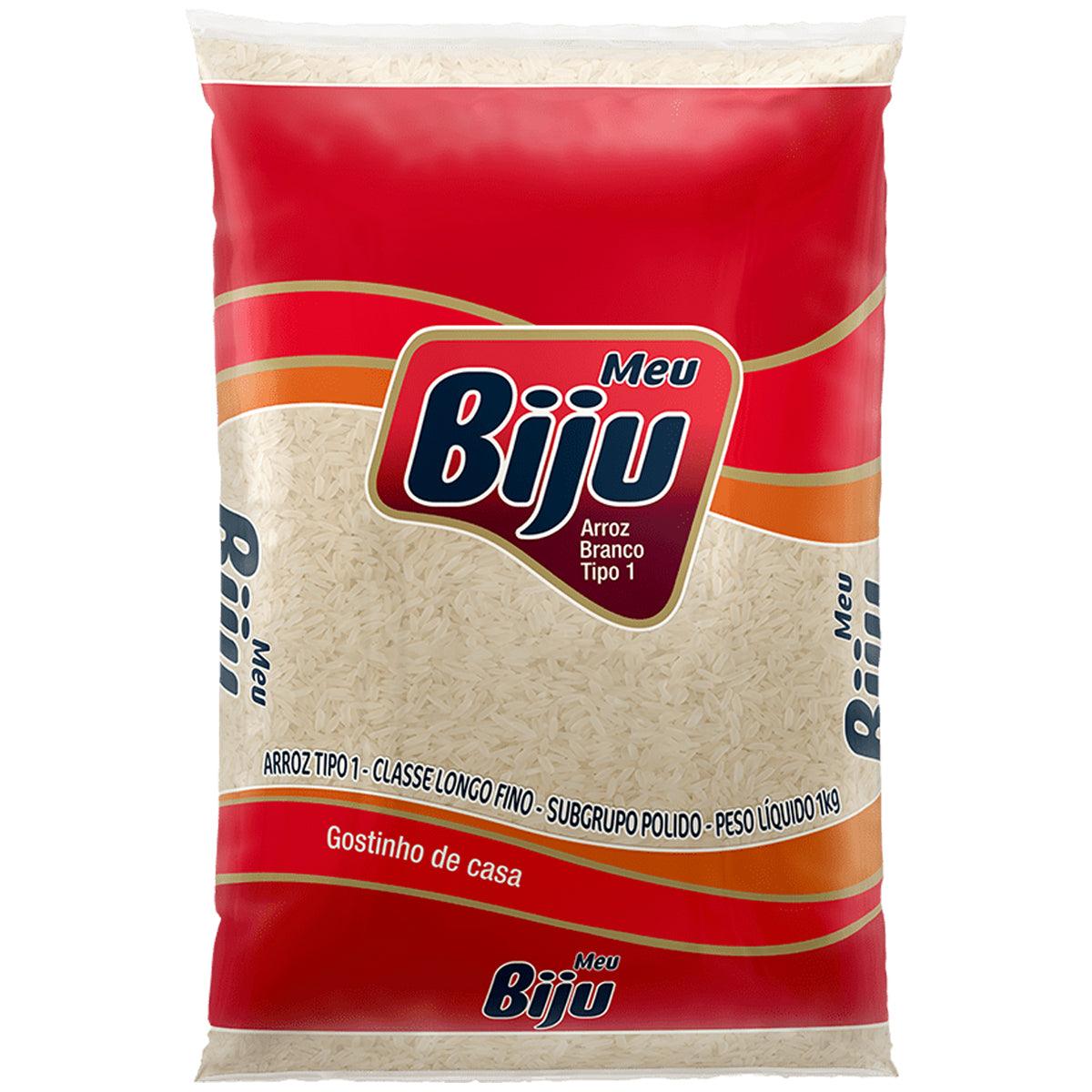 Rice & Arroz — Brazilian & Imported | Seabra Foods – Seabra Foods Online