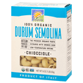 Bionature Chiocciole Organic 16oz - Seabra Foods Online