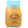 Bionature Organic Fusilli 16oz - Seabra Foods Online