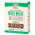 Bionature Organic WW Fusilli 16oz - Seabra Foods Online