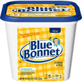 Blue Bonnet Spread - Seabra Foods Online
