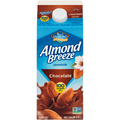 Blue Diamond Almond Brz Choc.Almond Mix - Seabra Foods Online
