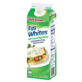 Bob Evans Egg Whites 100% - Seabra Foods Online