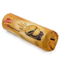 Bolacha Recheada de Chocolate Serial 240g - Seabra Foods Online