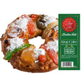 Bolo Rei Seabra Foods 2lb - Seabra Foods Online