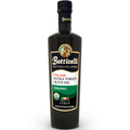 Boticelli Organic Ital E/V Olive Oil 16z - Seabra Foods Online