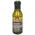 Bragg Org.Vinaigrette Dressing Marinate - Seabra Foods Online