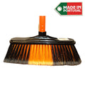 Broom - Seabra Foods Online