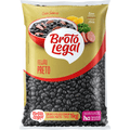 Broto Legal Feijao Preto 2lb - Seabra Foods Online
