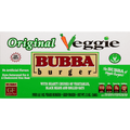 Bubba Burger Veggie Burger 12oz - Seabra Foods Online