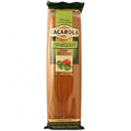 Cacarola Esparguete C/Vegetais 500g - Seabra Foods Online