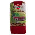 Cacarola Feijao Catarino 17.6oz - Seabra Foods Online