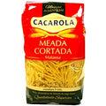 Cacarola Meada Cortada 500g - Seabra Foods Online