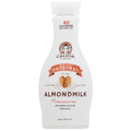 Califia F.Almond Milk Original - Seabra Foods Online