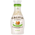 Califia F.Almond Milk Unsweetned - Seabra Foods Online
