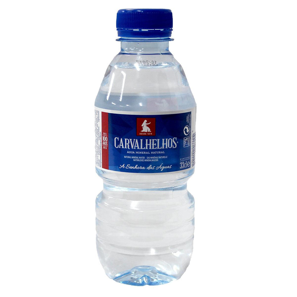 Carvalhelhos Lisa Water - Seabra Foods Online
