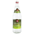 Carvalhelhos Water C/Gas - Seabra Foods Online