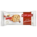 Casa Suica Bolo Cafe Manha Gotas de Choc - Seabra Foods Online