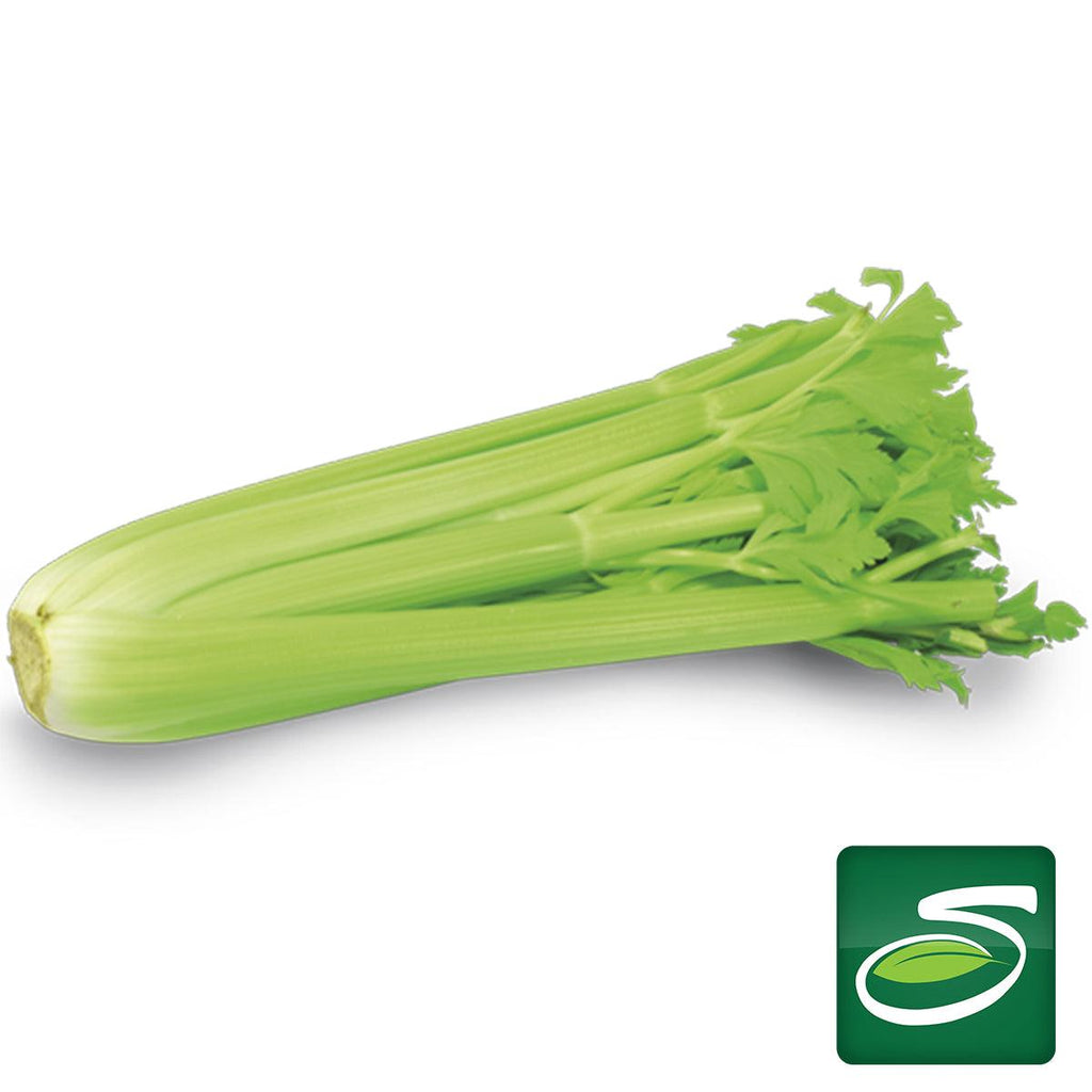 Celery Stalk - Seabra Foods Online