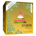 Cha Sene Raiz Natureza 10ct - Seabra Foods Online
