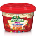 Chef Boyardee Beef Ravioli&Meat 7.5oz - Seabra Foods Online