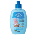 Cheirinho Bebe Condionador Azul 7.10floz - Seabra Foods Online
