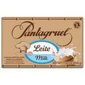Chocolate ao Leite para Culinaria Pantagruel 200g - Seabra Foods Online